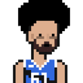 #10