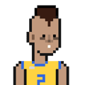 #11