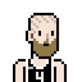 #1109