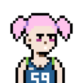 #1120