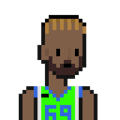 #12