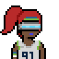 #1350