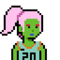 #1362