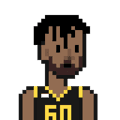 #14