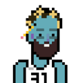 #1476