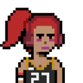 #1515
