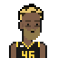 #18