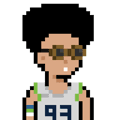#1989