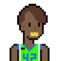 #20