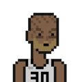 #201