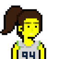 #2249