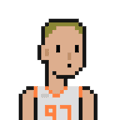 #23