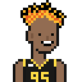 #24