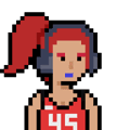 #2450