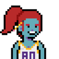#2497