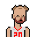 #250