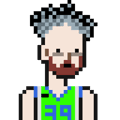 #26