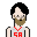 #28