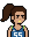 #2851