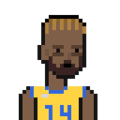 #30