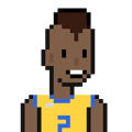 #32