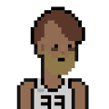 #33