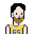 #330
