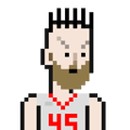 #34