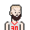 #350