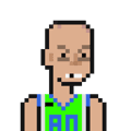 #36