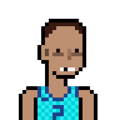 #3738