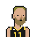 #38