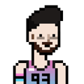 #3810