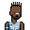 #3900