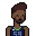 #3977