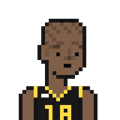 #4