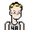 #40