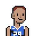 #41