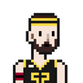 #415