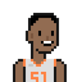 #42