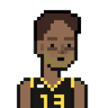 #43