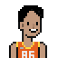 #44