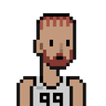 #446