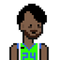 #46