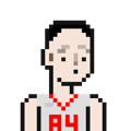#48