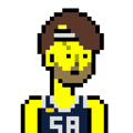#4915