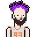 #500