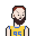 #538