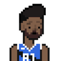 #54