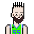 #55